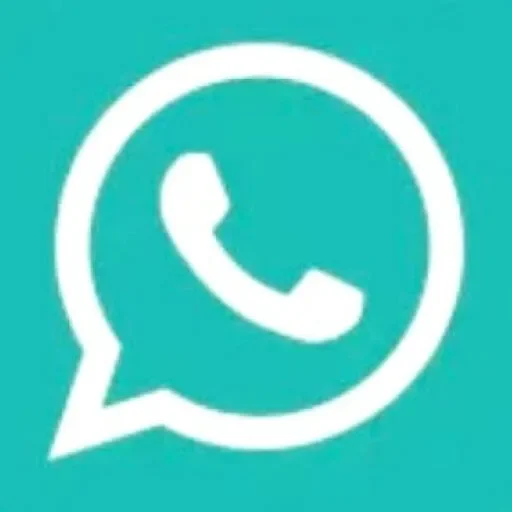 MBWhatsApp APK